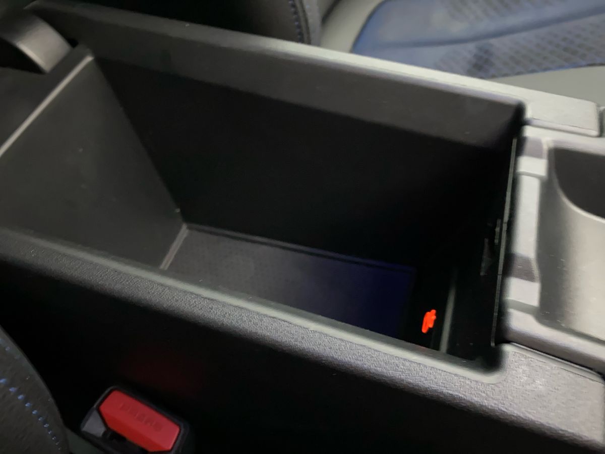 Used BMW 2 Series 2024 for sale - 77076824: Photo 18