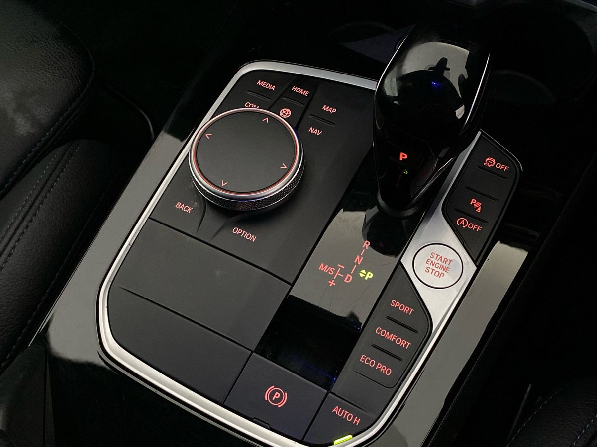 Used BMW 2 Series 2024 for sale - 77076824: Photo 19