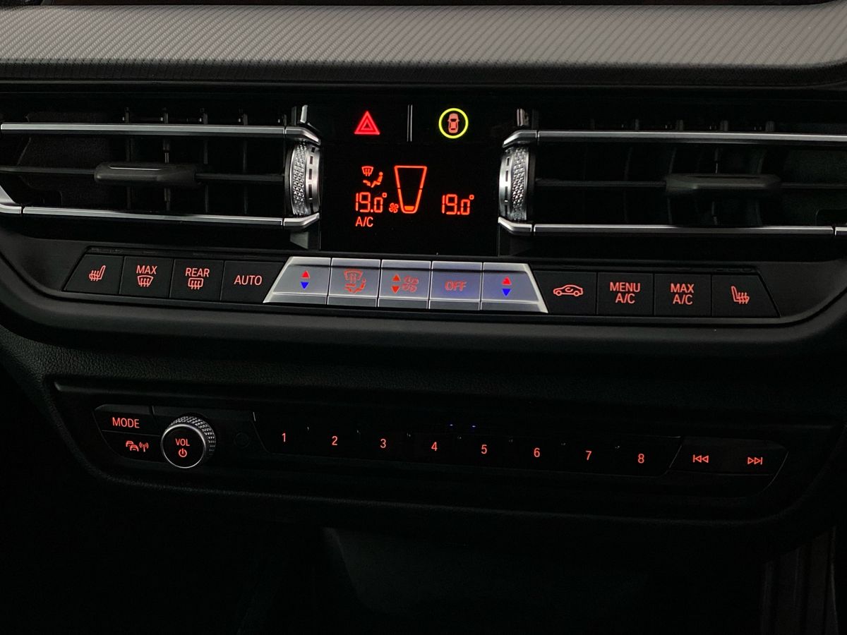 Used BMW 2 Series 2024 for sale - 77076824: Photo 20