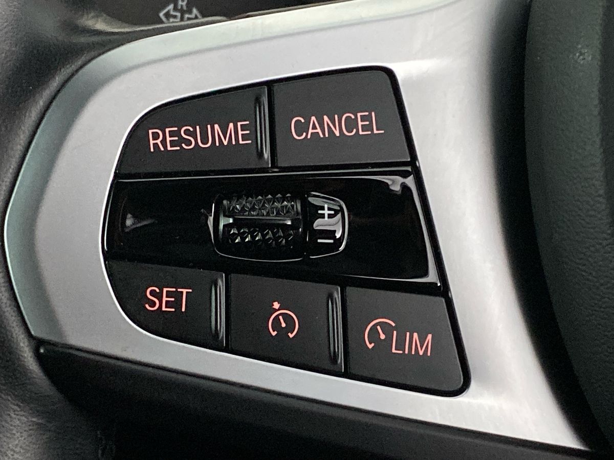 Used BMW 2 Series 2024 for sale - 77076824: Photo 21