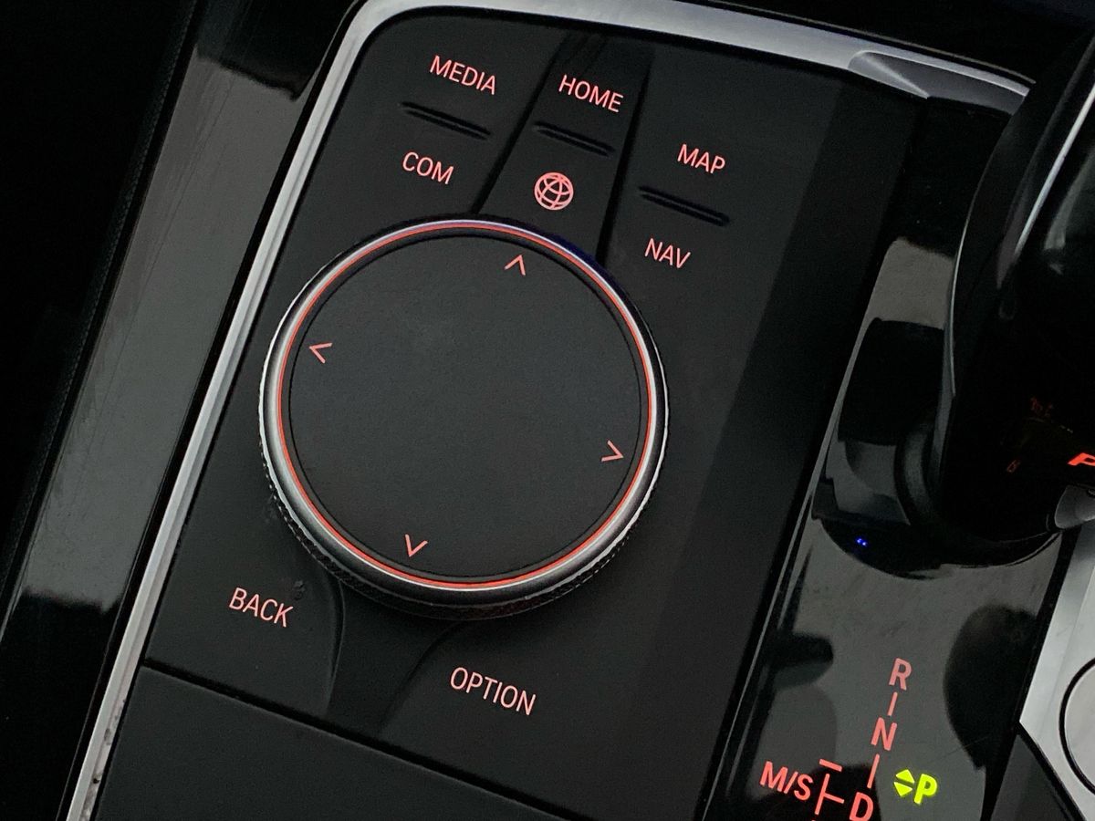 Used BMW 2 Series 2024 for sale - 77076824: Photo 23