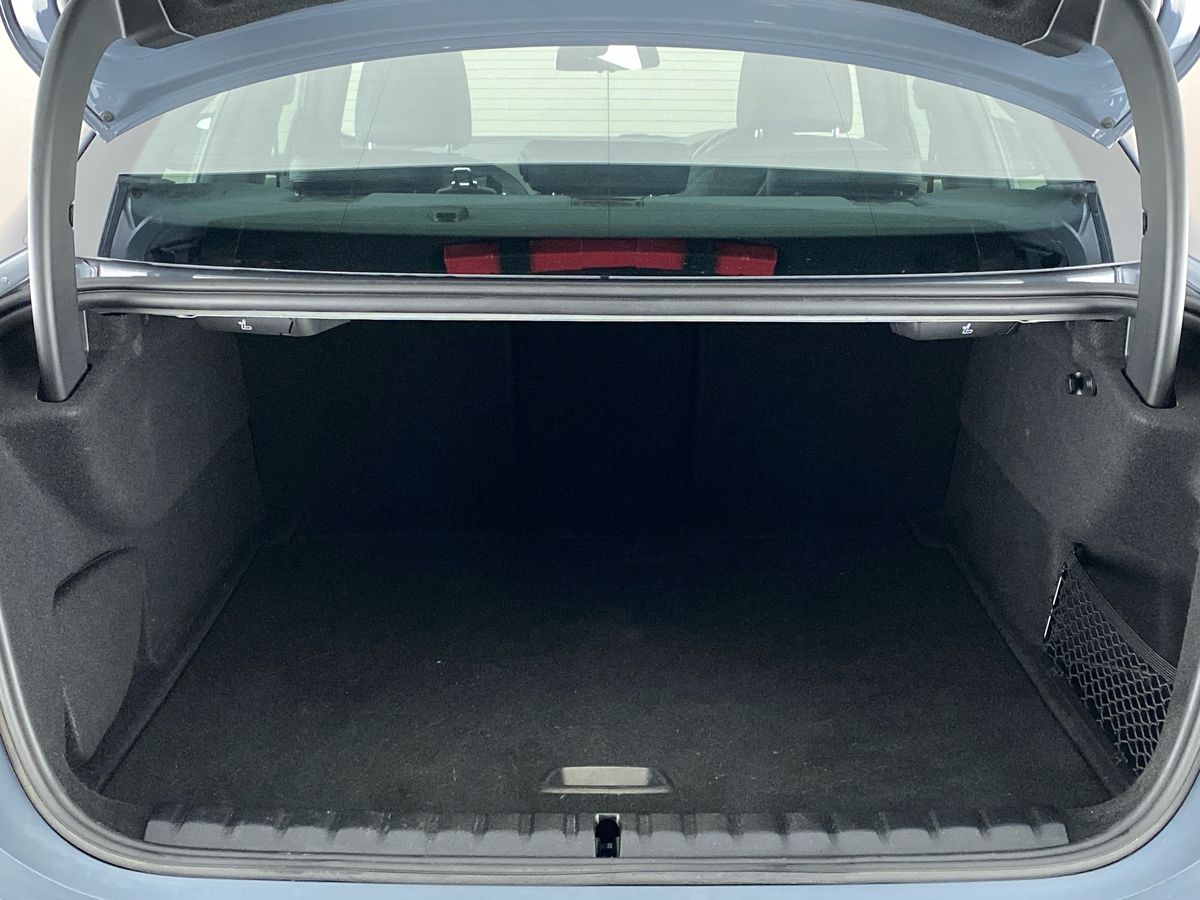 Used BMW 2 Series 2024 for sale - 77076824: Photo 25