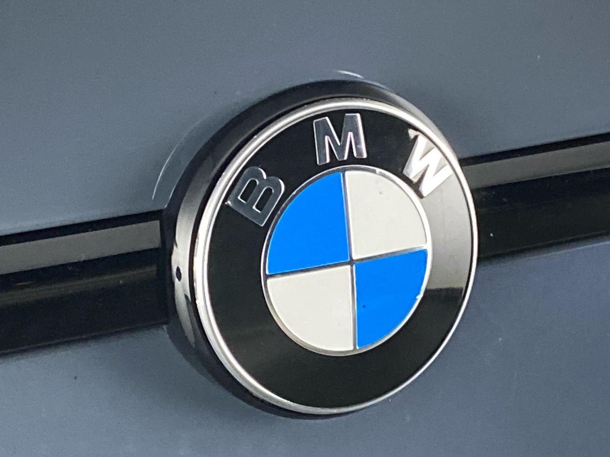 Used BMW 2 Series 2024 for sale - 77076824: Photo 27
