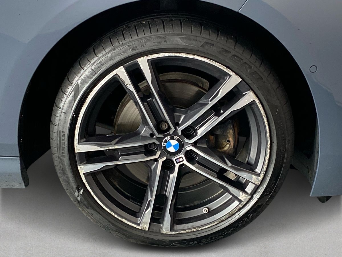 Used BMW 2 Series 2024 for sale - 77076824: Photo 28