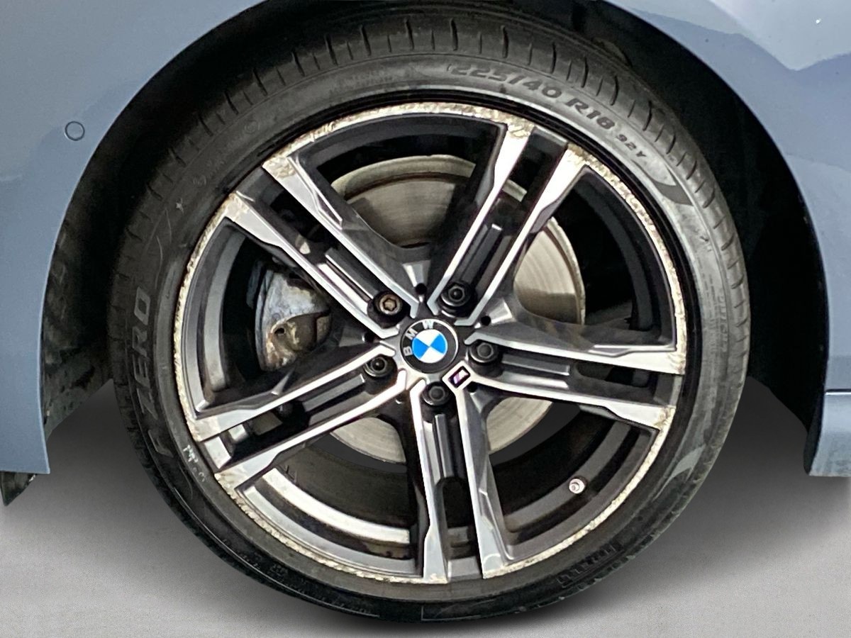 Used BMW 2 Series 2024 for sale - 77076824: Photo 29