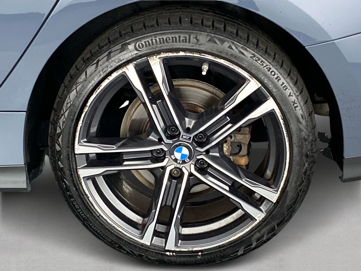 Used BMW 2 Series 2024 for sale - 77076824: Photo 30