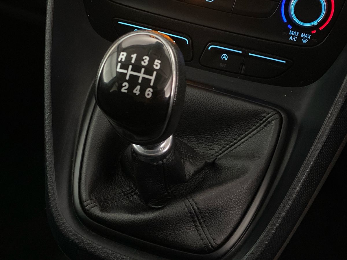 Used Ford Grand Tourneo Connect 2021 for sale - 76515804: Photo 19