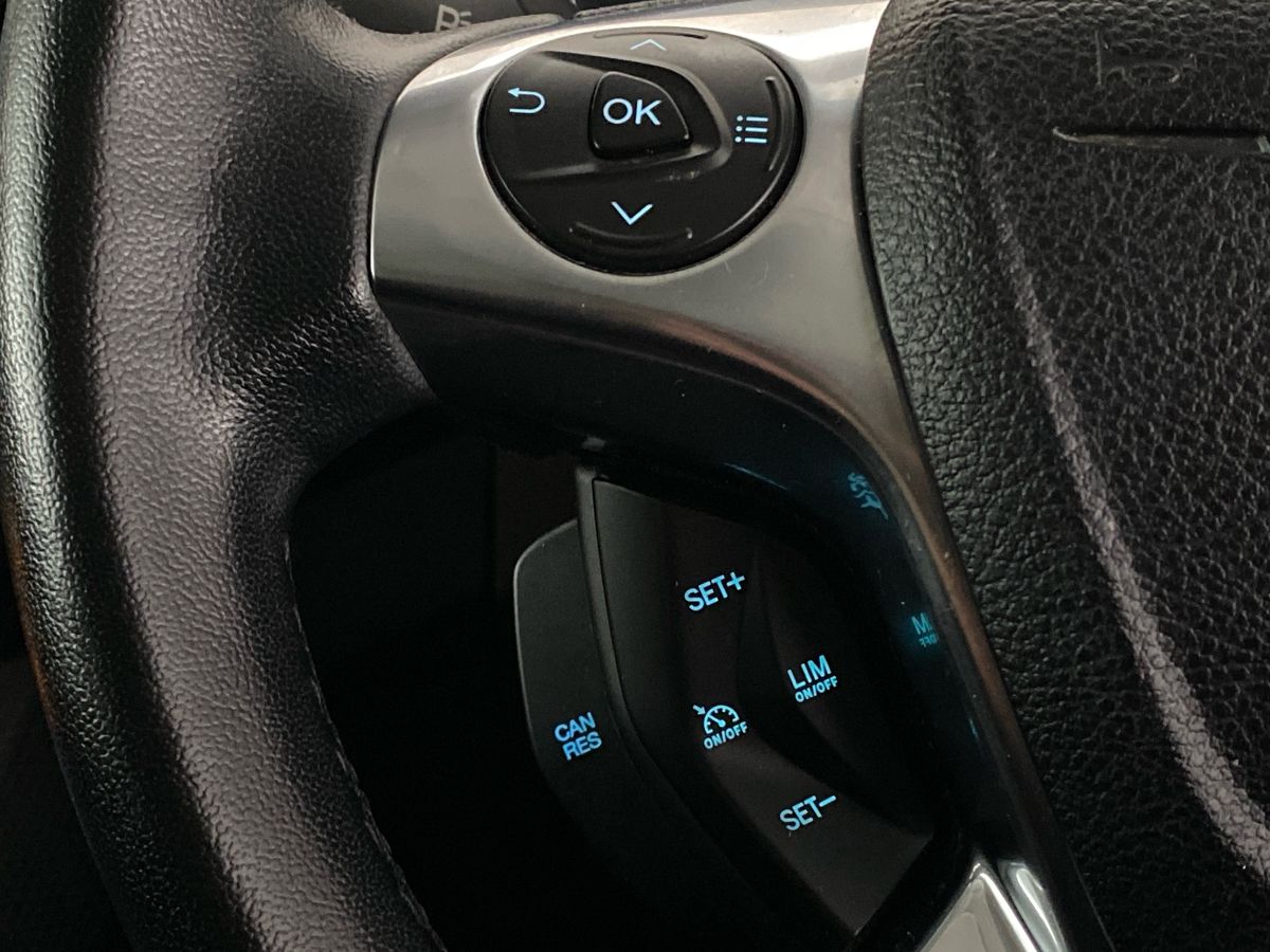 Used Ford Grand Tourneo Connect 2021 for sale - 76515804: Photo 21