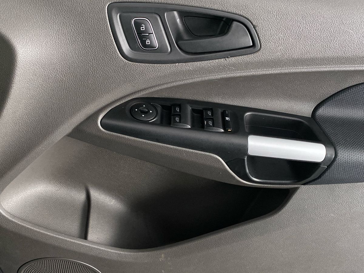 Used Ford Grand Tourneo Connect 2021 for sale - 76515804: Photo 24