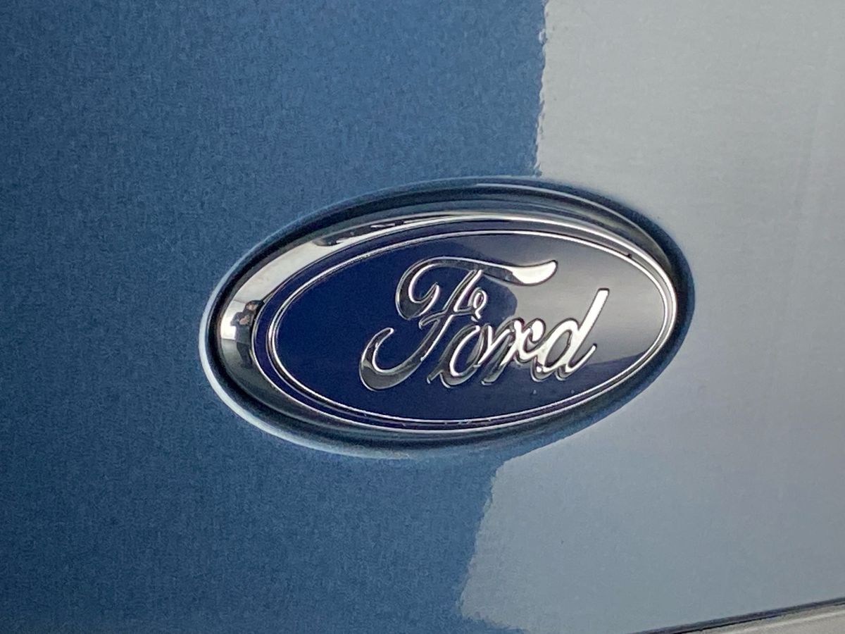 Used Ford Grand Tourneo Connect 2021 for sale - 76515804: Photo 27