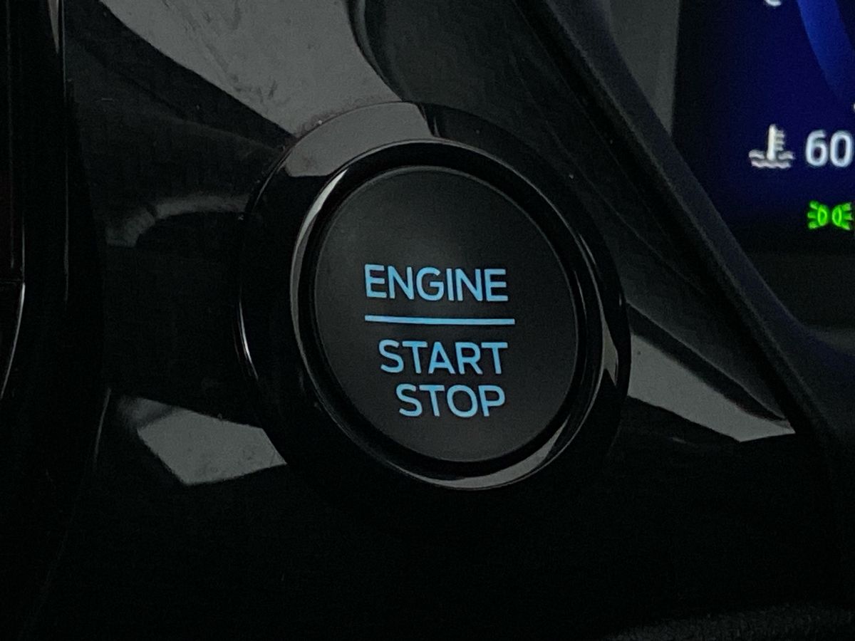 Used Ford Fiesta 2023 for sale - 77164607: Photo 25