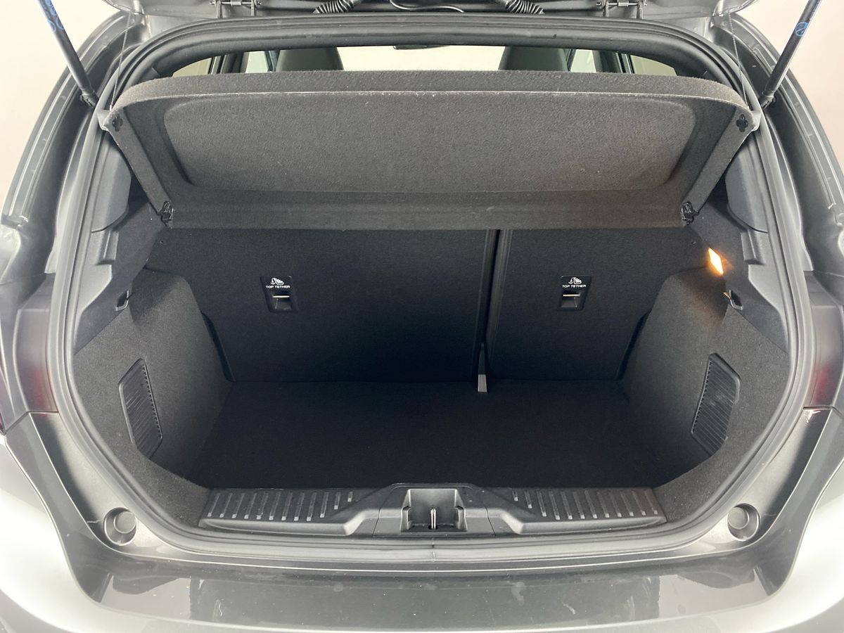 Used Ford Fiesta 2023 for sale - 77164607: Photo 27