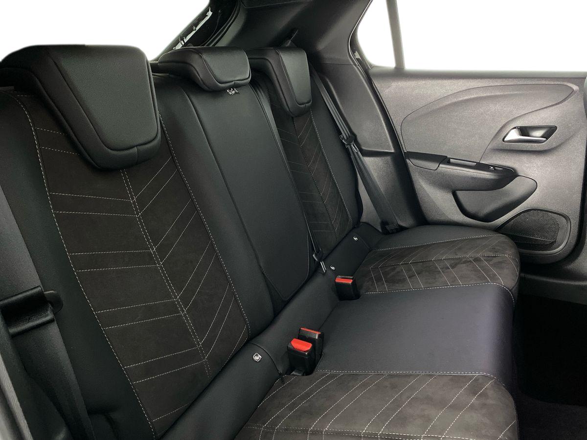 Used Vauxhall Corsa 2023 for sale - 77635093: Photo 15