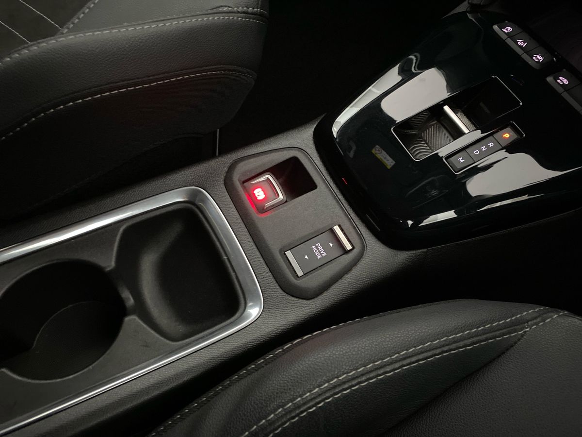 Used Vauxhall Corsa 2023 for sale - 77635093: Photo 16