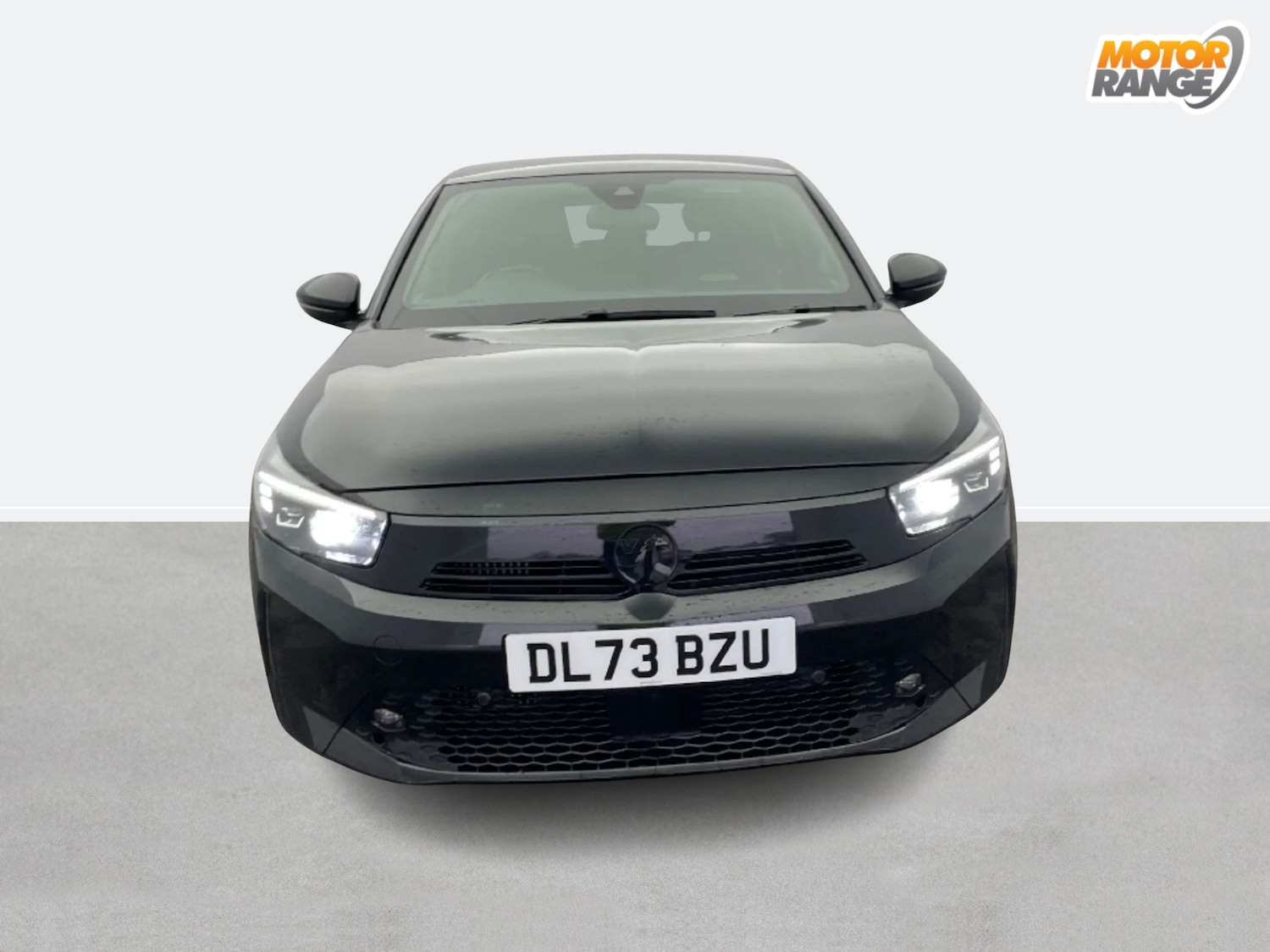 Used Vauxhall Corsa 2023 for sale - 77635093: Photo 2