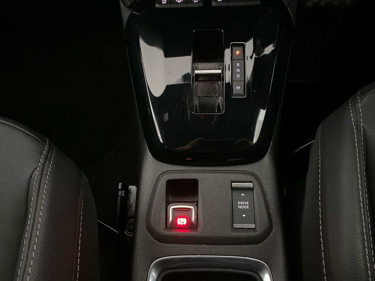 Used Vauxhall Corsa 2023 for sale - 77635093: Photo 21