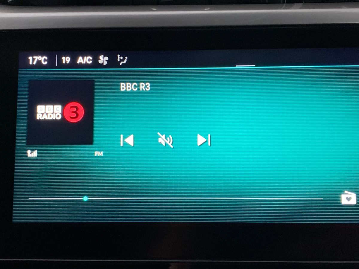 Used Vauxhall Corsa 2023 for sale - 77635093: Photo 22