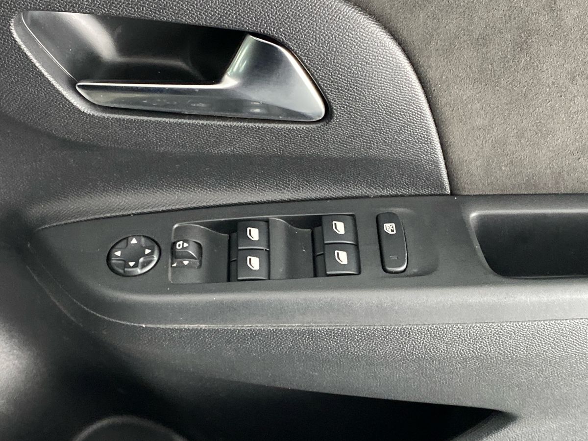 Used Vauxhall Corsa 2023 for sale - 77635093: Photo 23