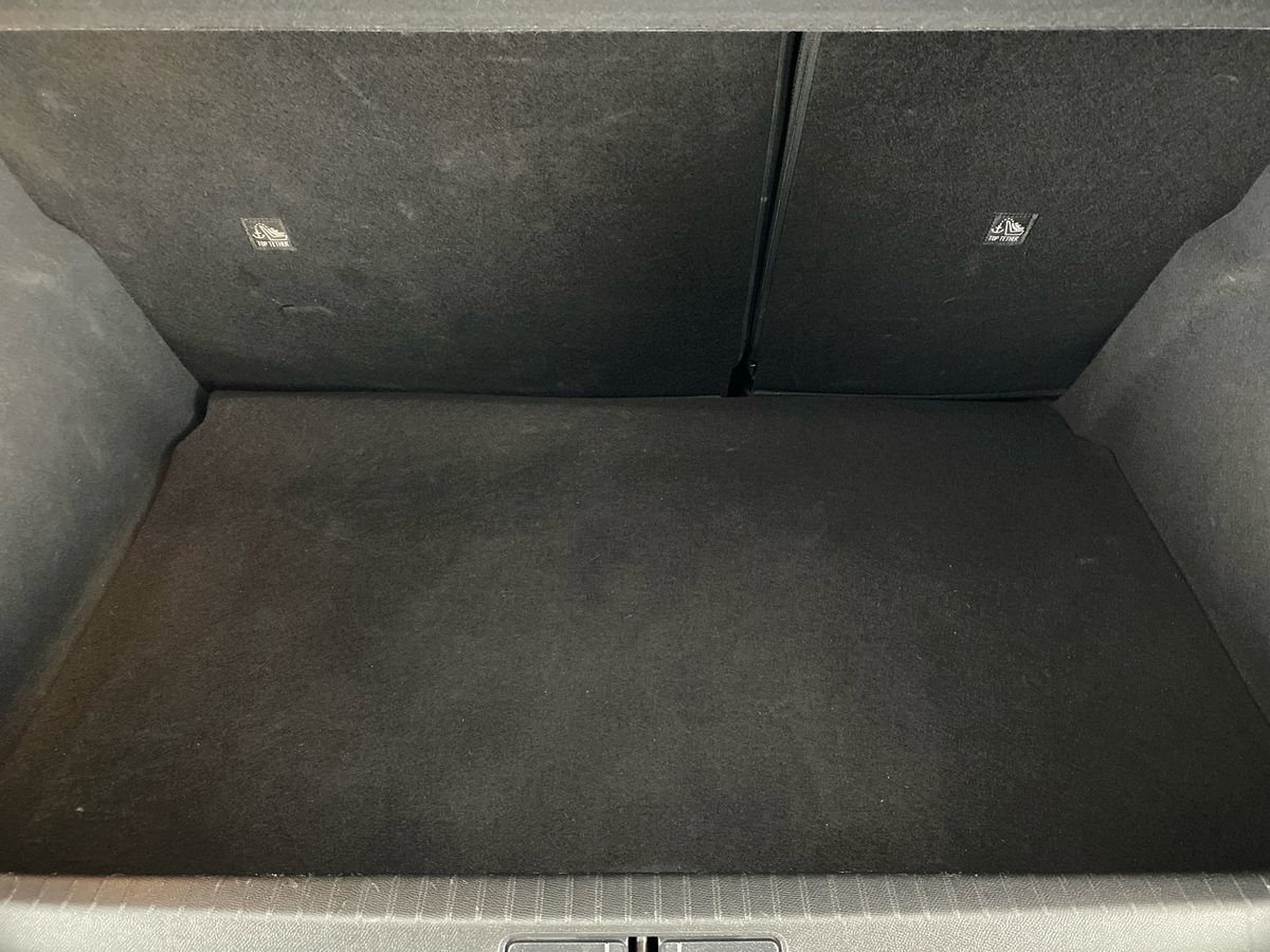 Used Vauxhall Corsa 2023 for sale - 77635093: Photo 24