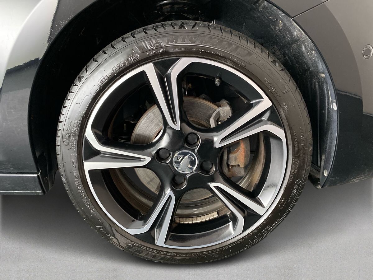 Used Vauxhall Corsa 2023 for sale - 77635093: Photo 25