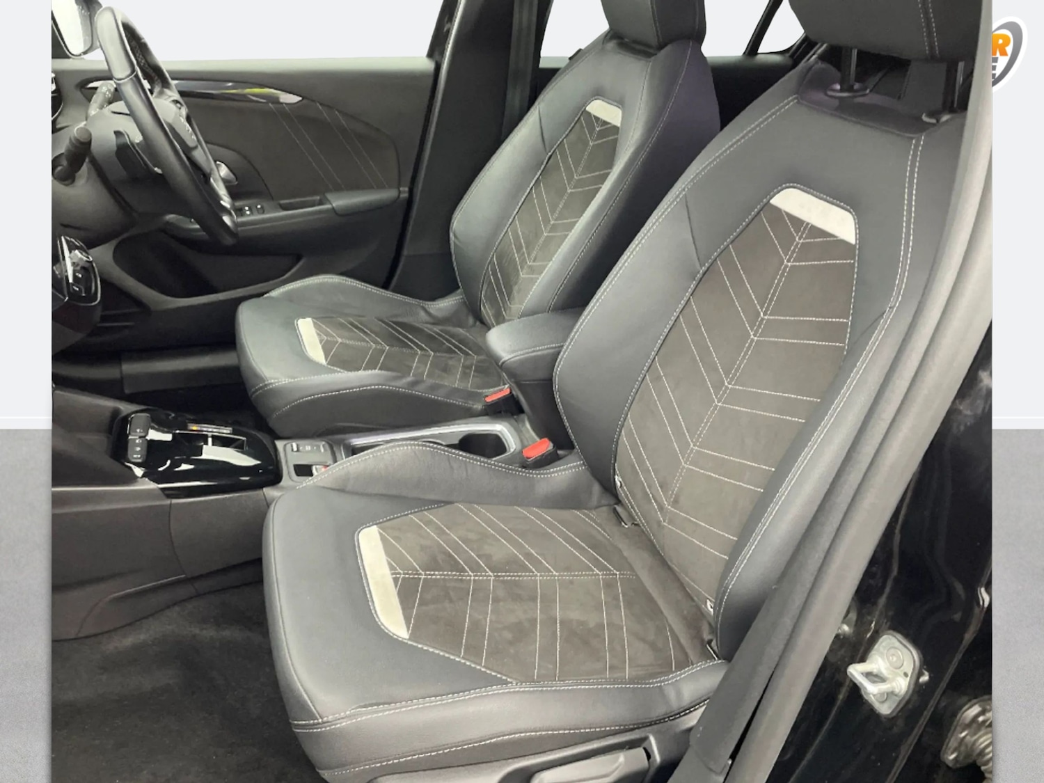 Used Vauxhall Corsa 2023 for sale - 77635093: Photo 6