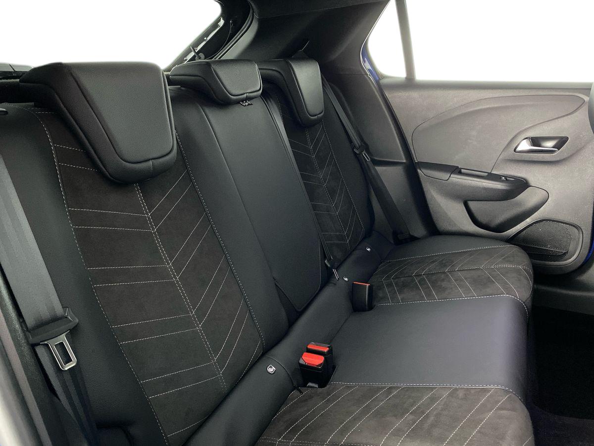 Used Vauxhall Other 2023 for sale - 77687053: Photo 15