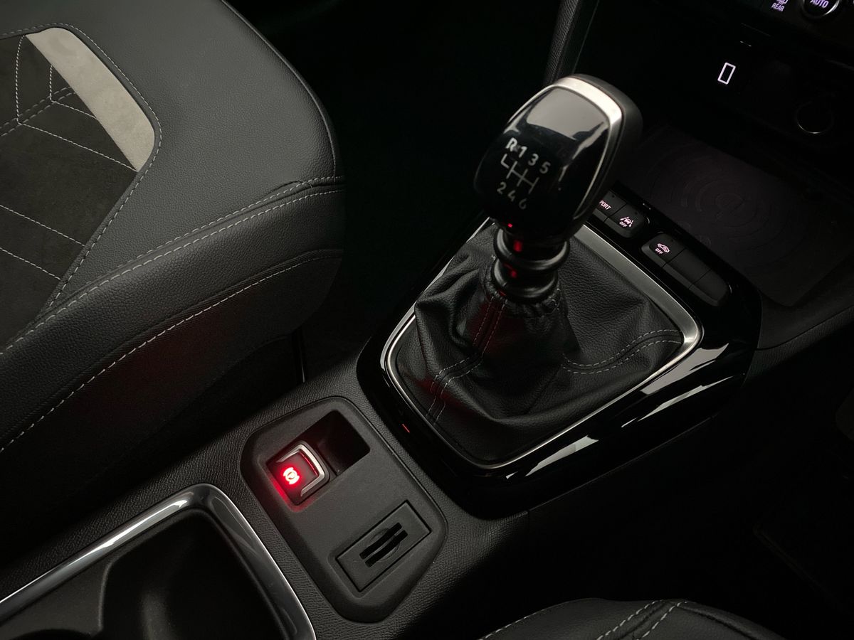 Used Vauxhall Other 2023 for sale - 77687053: Photo 16