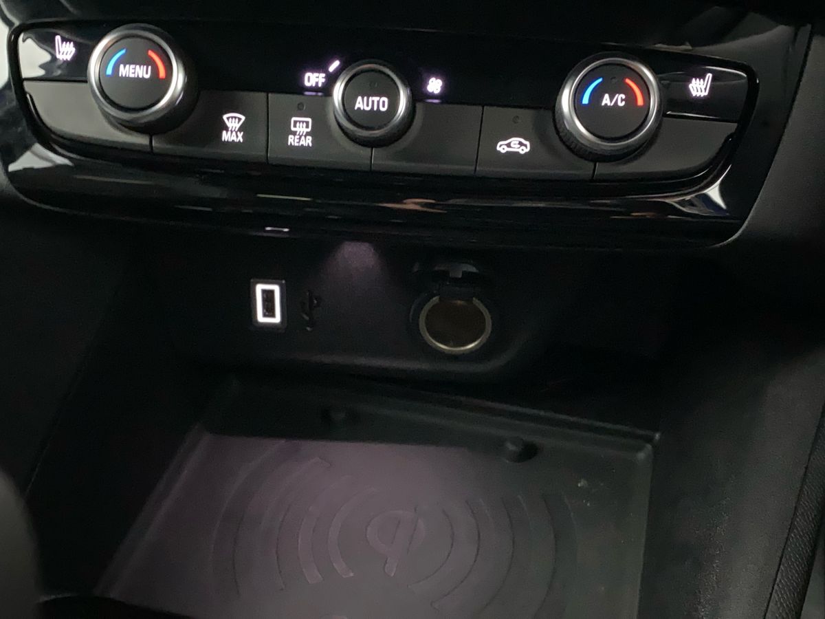 Used Vauxhall Other 2023 for sale - 77687053: Photo 18