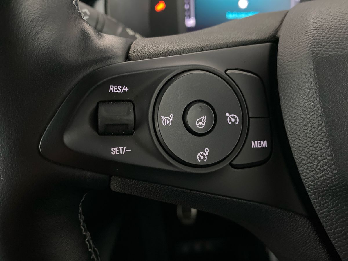 Used Vauxhall Other 2023 for sale - 77687053: Photo 19