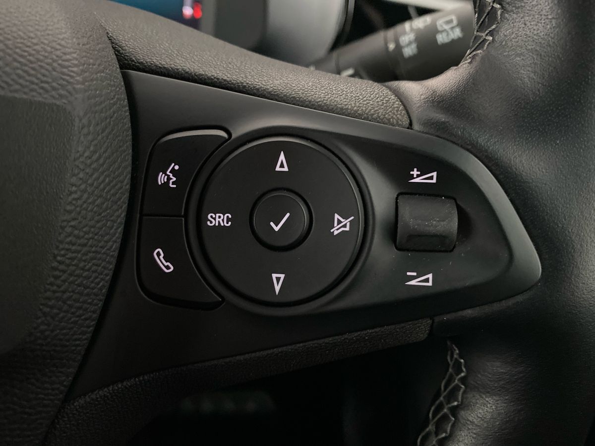 Used Vauxhall Other 2023 for sale - 77687053: Photo 20