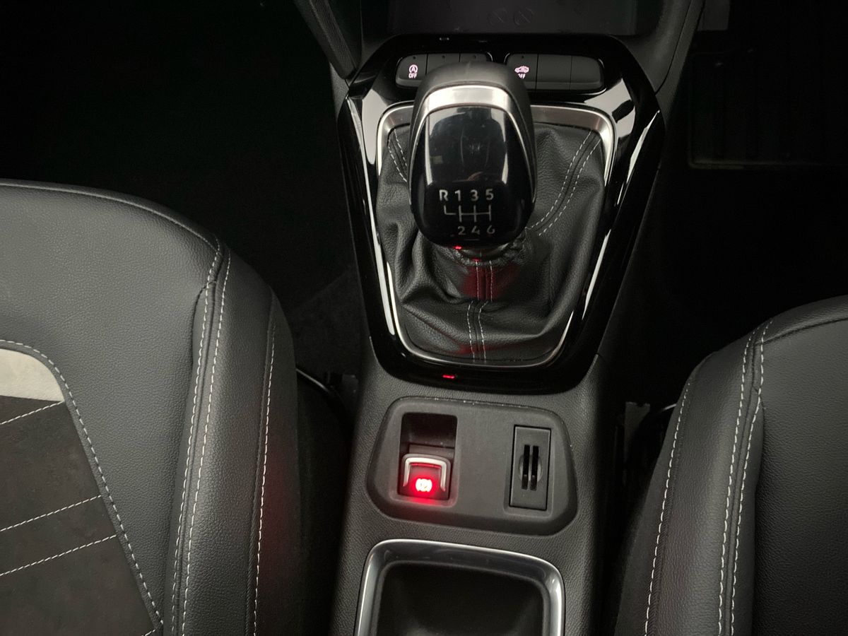 Used Vauxhall Other 2023 for sale - 77687053: Photo 21