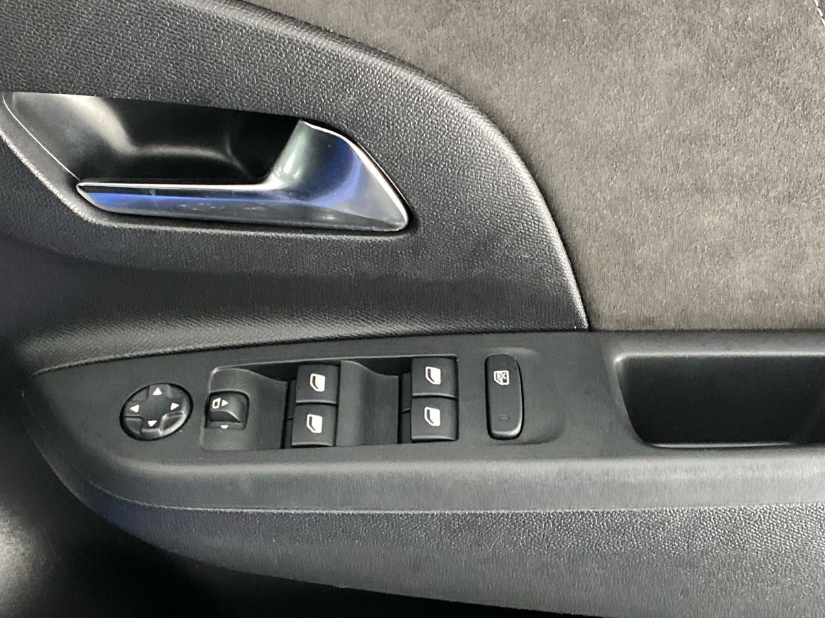 Used Vauxhall Other 2023 for sale - 77687053: Photo 23