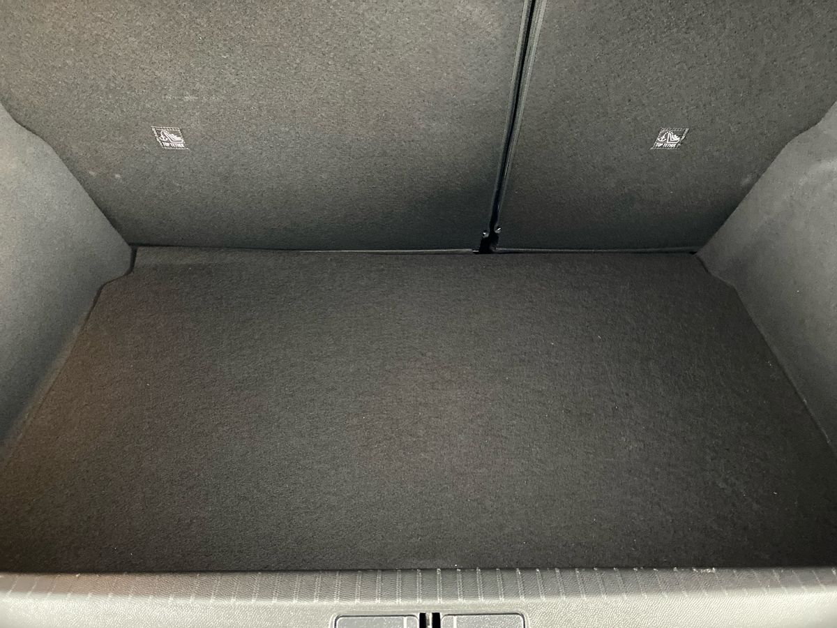 Used Vauxhall Other 2023 for sale - 77687053: Photo 24