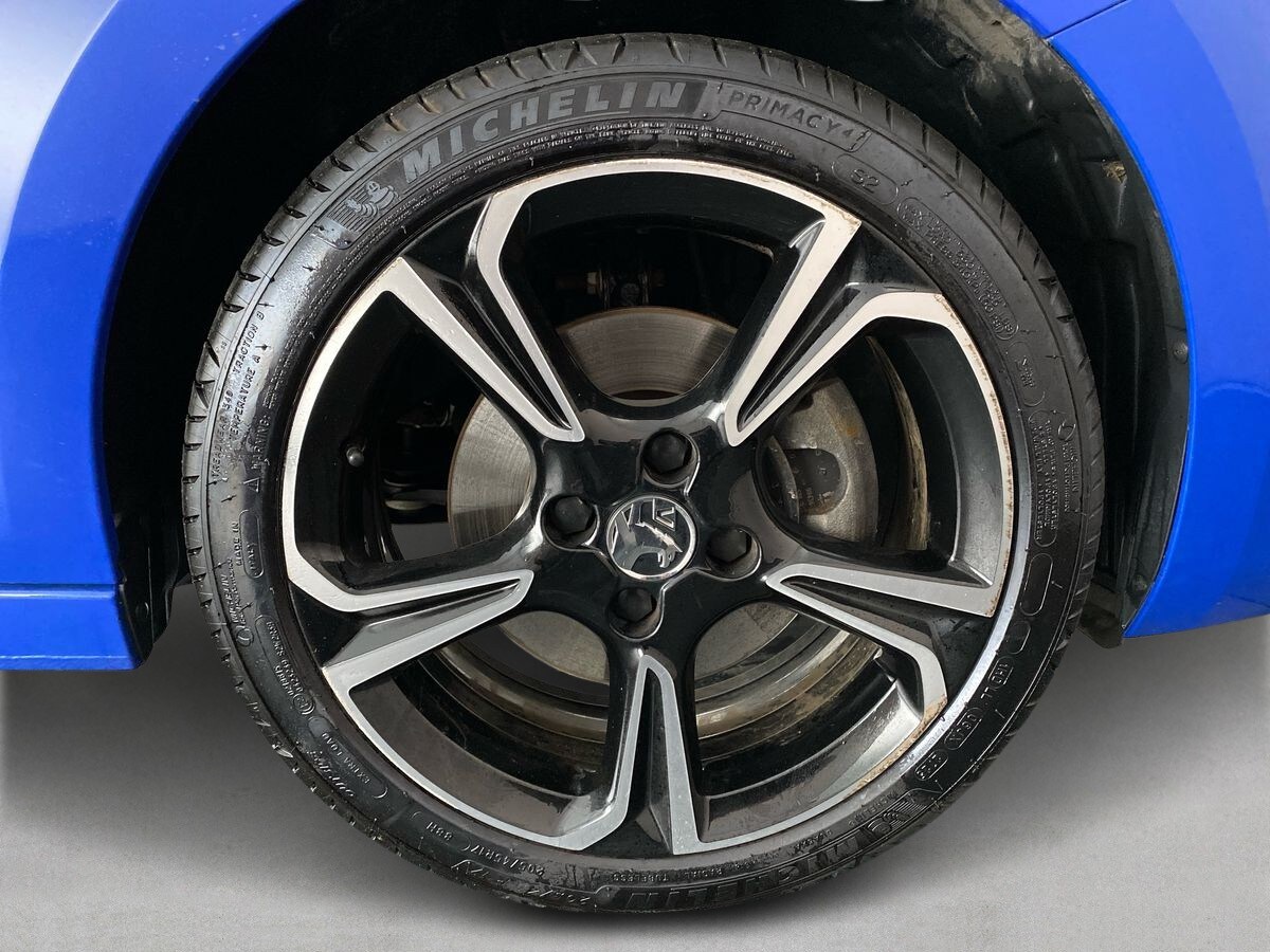 Used Vauxhall Other 2023 for sale - 77687053: Photo 25