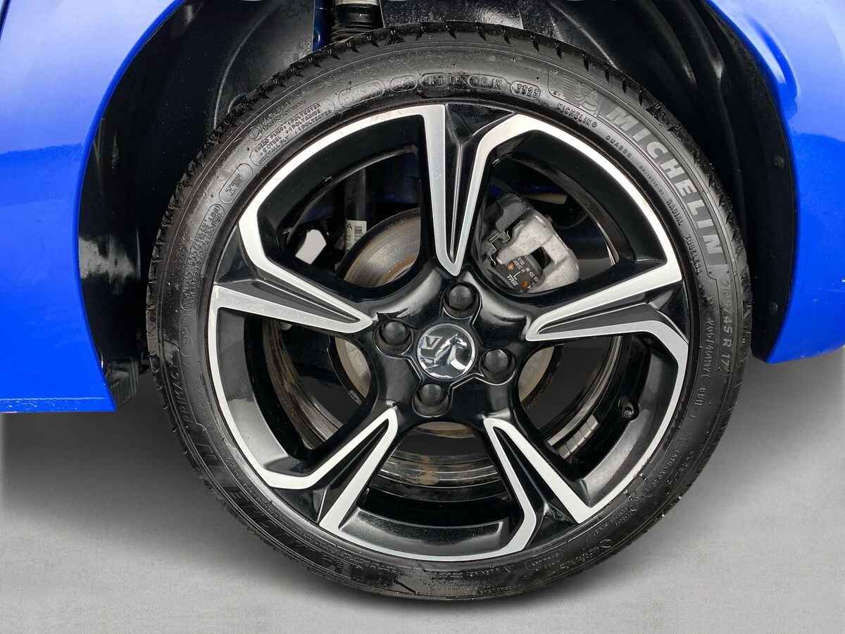 Used Vauxhall Other 2023 for sale - 77687053: Photo 27