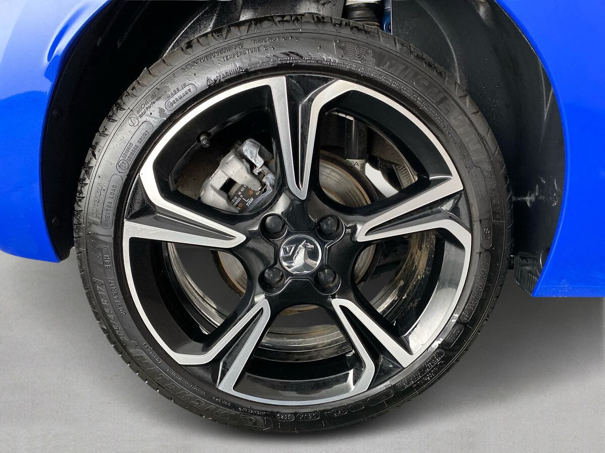 Used Vauxhall Other 2023 for sale - 77687053: Photo 28