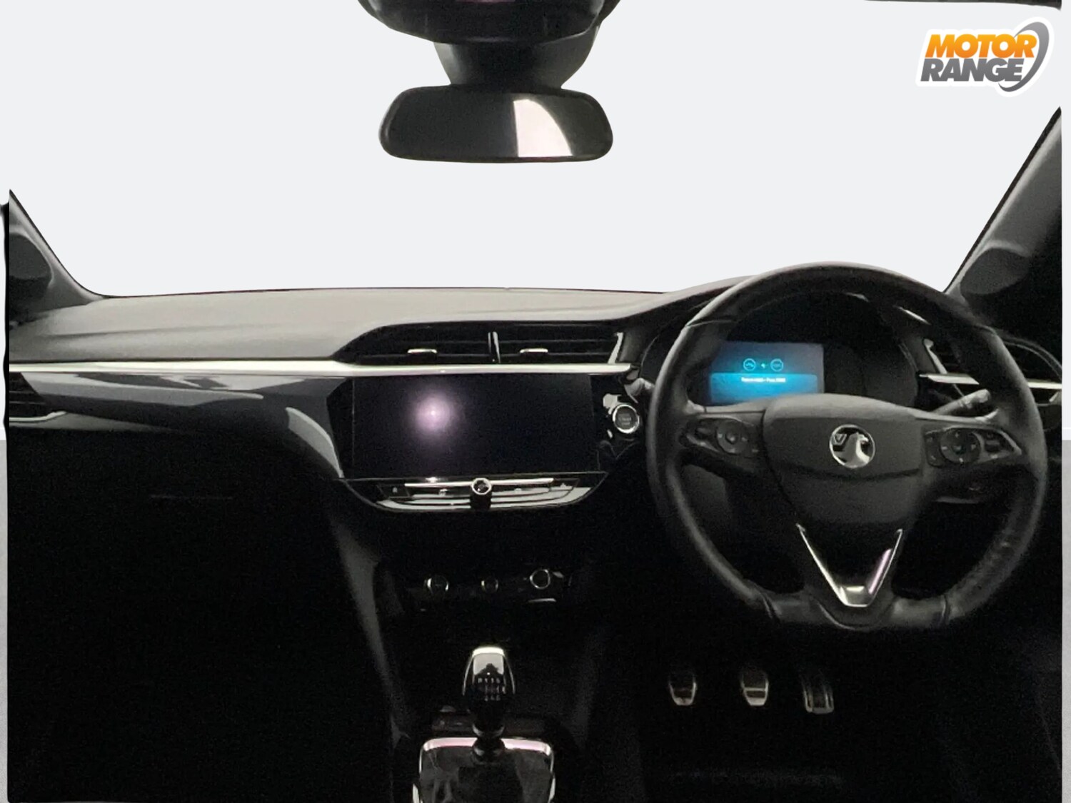 Used Vauxhall Corsa 2023 for sale - 77687053: Photo 7