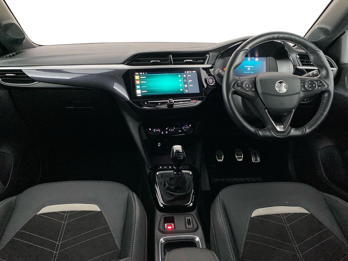 Used Vauxhall Other 2023 for sale - 77687053: Photo 9