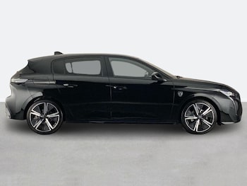 Used Peugeot 308 2024 for sale - 79112212: Photo