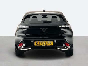 Used Peugeot 308 2024 for sale - 79112212: Photo
