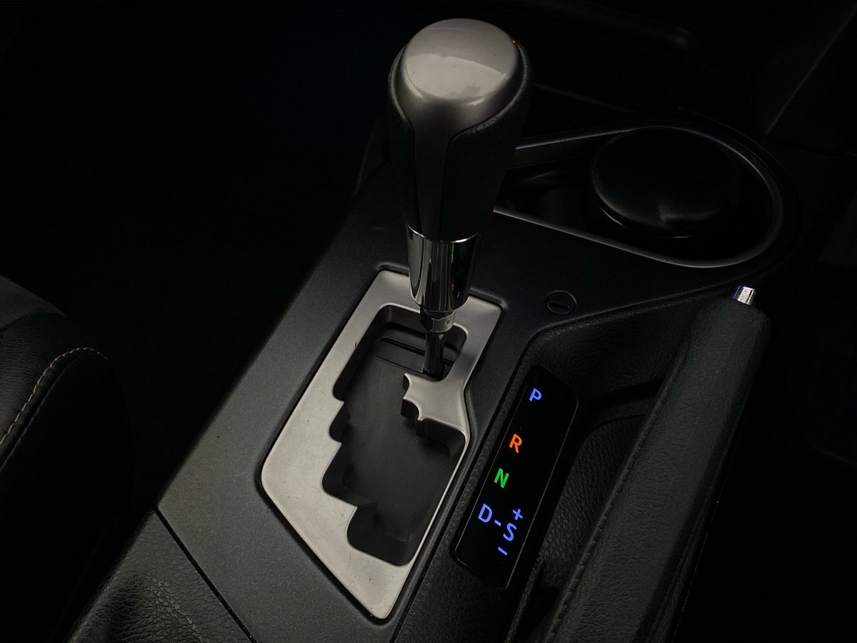 Used Toyota RAV4 2019 for sale - 77443868: Photo 21