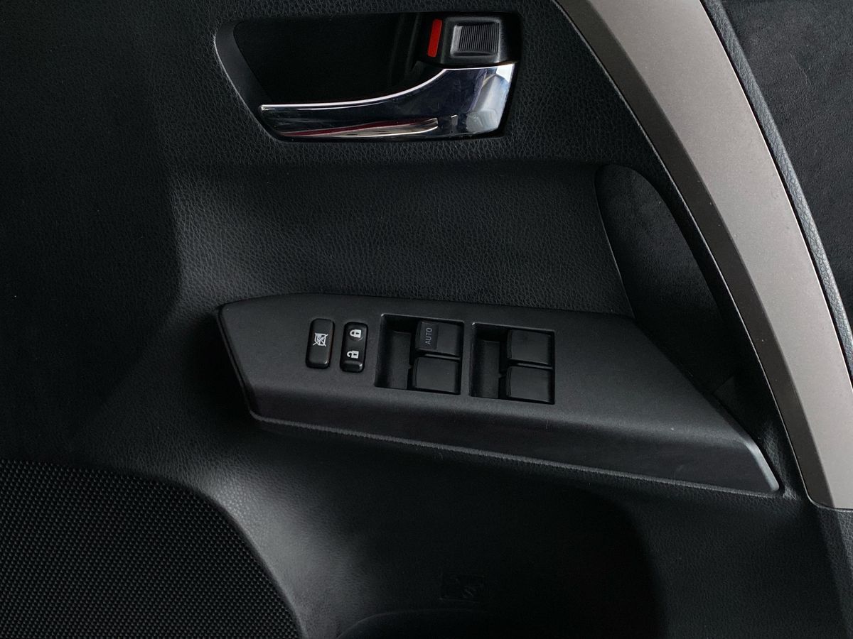 Used Toyota RAV4 2019 for sale - 77443868: Photo 26