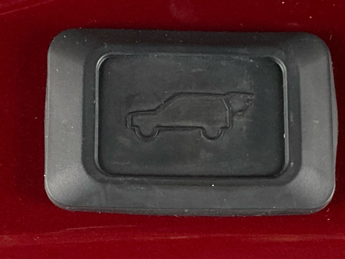 Used Toyota RAV4 2019 for sale - 77443868: Photo 28