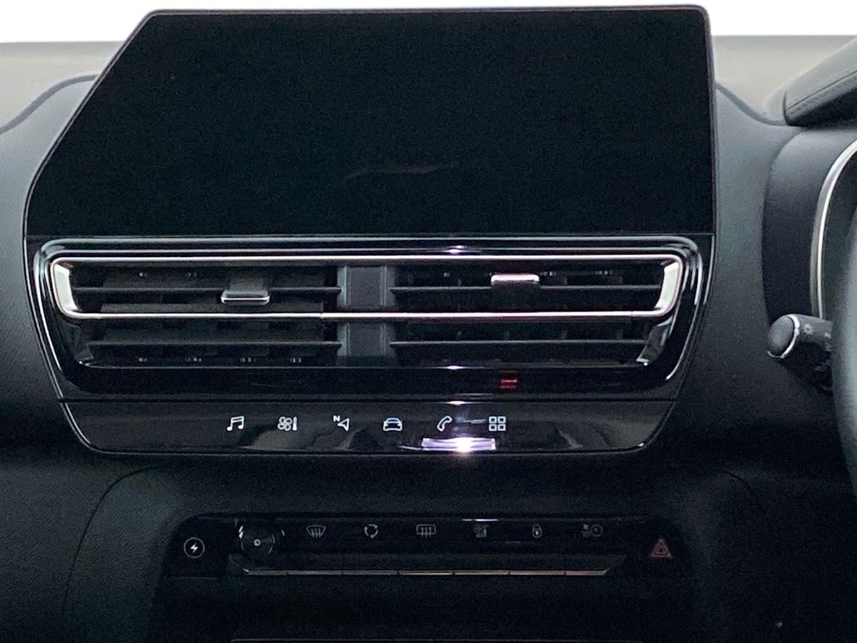 Used Citroen C5 Aircross 2023 for sale - 76353345: Photo 10