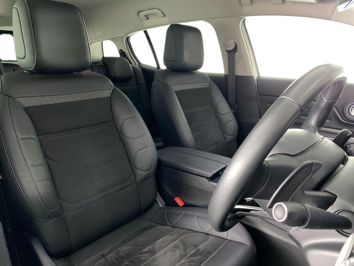 Used Citroen C5 Aircross 2023 for sale - 76353345: Photo 13