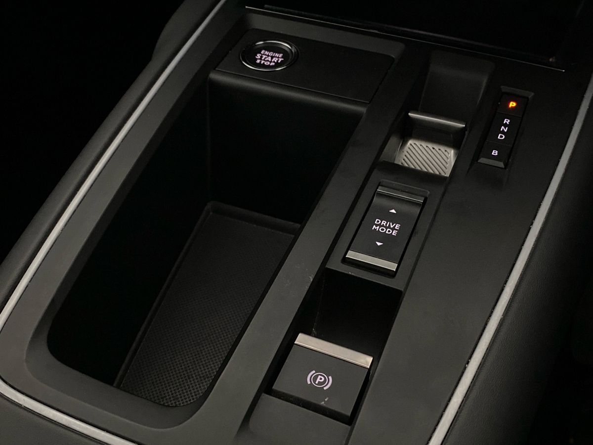 Used Citroen C5 Aircross 2023 for sale - 76353345: Photo 22