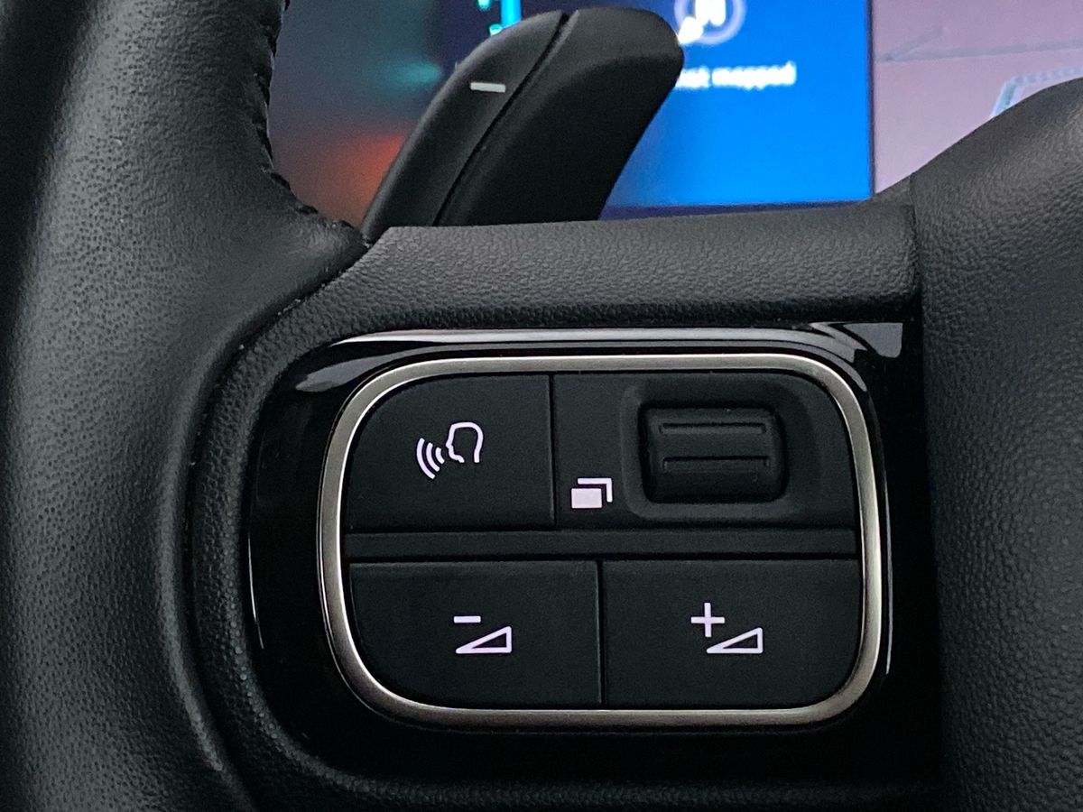 Used Citroen C5 Aircross 2023 for sale - 76353345: Photo 23