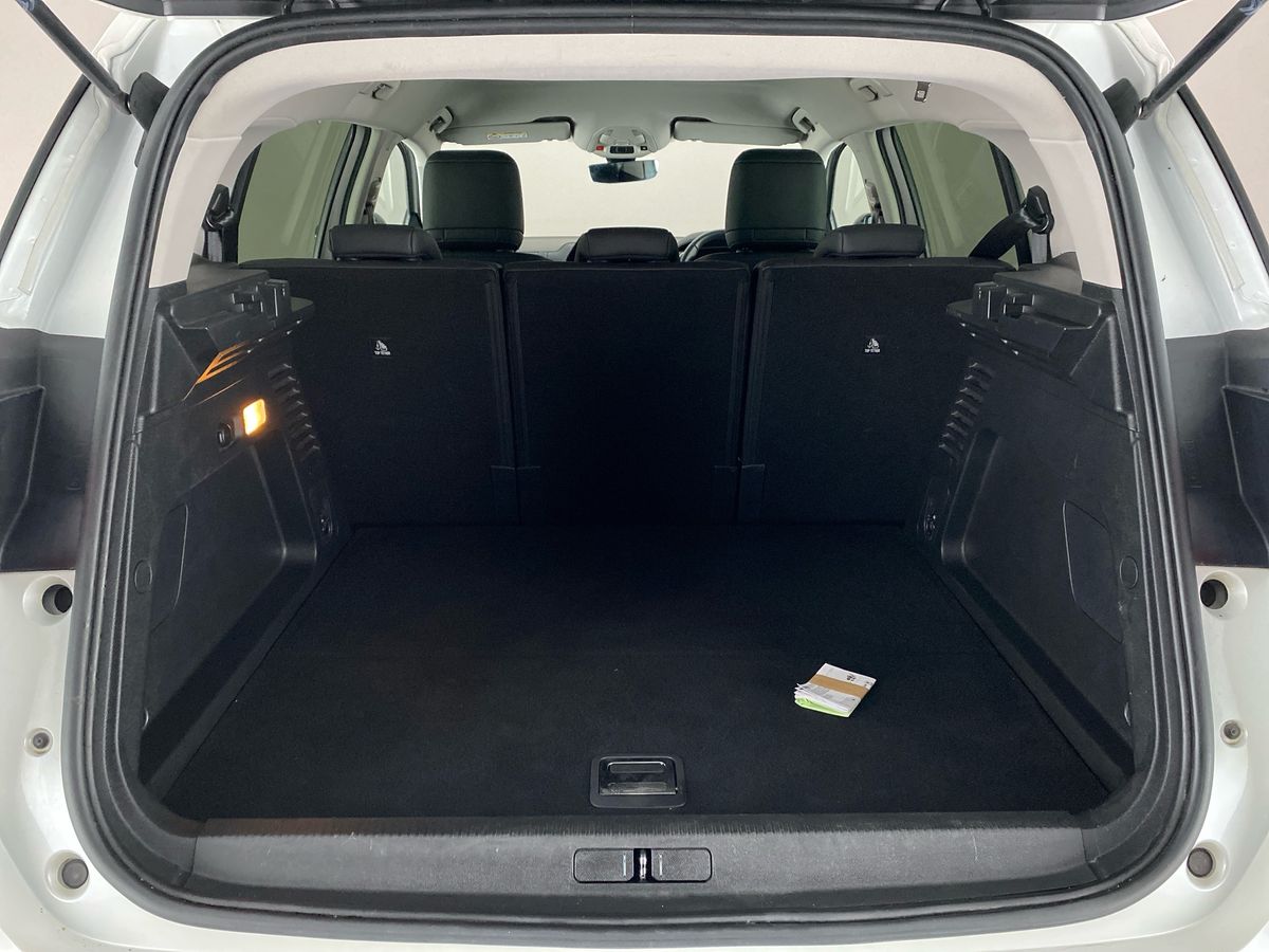 Used Citroen C5 Aircross 2023 for sale - 76353345: Photo 27