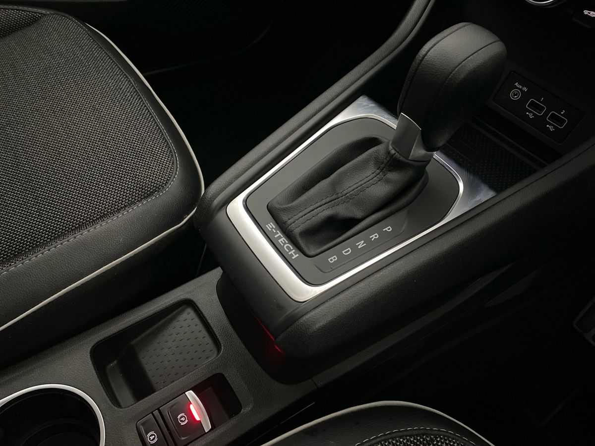 Used Renault Captur 2023 for sale - 77943660: Photo 16