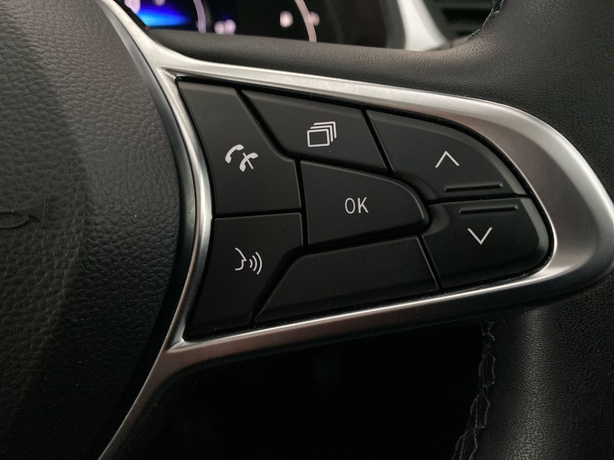 Used Renault Captur 2023 for sale - 77943660: Photo 20